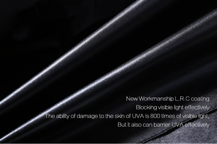 2847092986_900078476